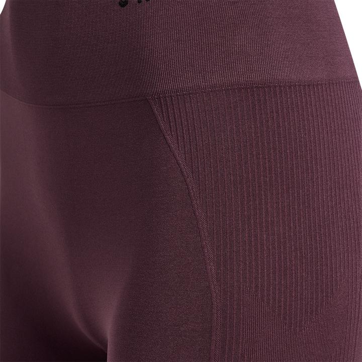Produktbild hummel hmlTIF SEAMLESS SHORTS (XL)