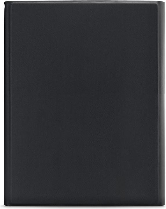 Image du produit Mobilize Pochette Bluetooth amovible (ING. Int., Galaxy Tab A8)