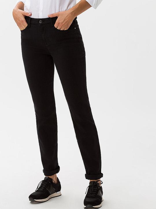 Immagine prodotto BRAX Jeans (W32/L30)