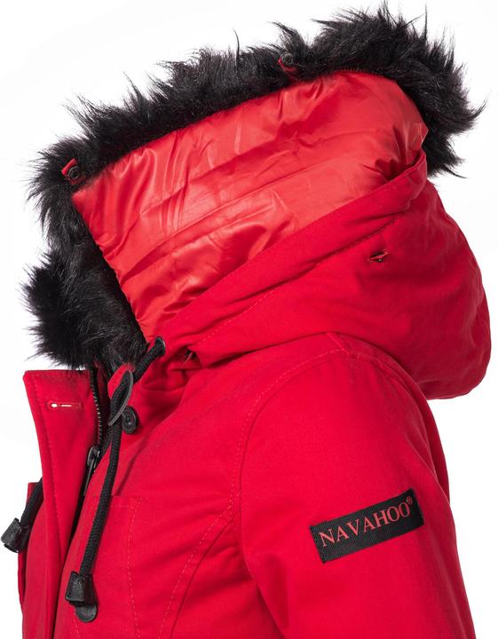 Produktbild Navahoo Luluna (XL)