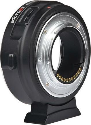 Immagine prodotto Viltrox EF-M1