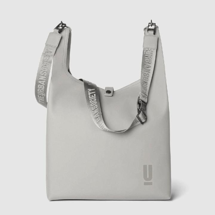 Image du produit The Urban Society MARKET BAG - Shopper (17 l)