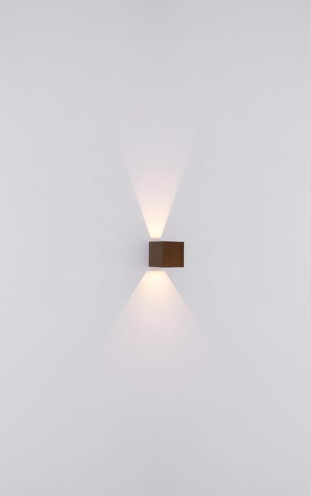 Productafbeelding Globo Veronica (308 lm, IP54)