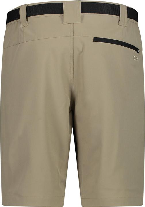 Produktbild CMP Campagnolo Stretch Bermuda (XL)