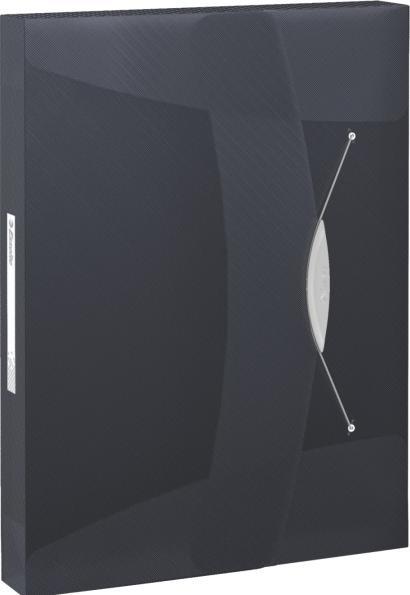 Actual product image Esselte Vivida (A4, 1 x)