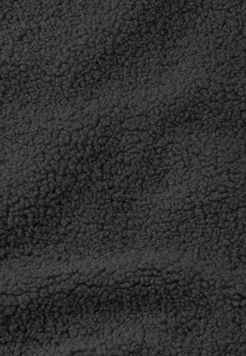 Immagine prodotto Jack Wolfskin Giacca A Ricciolo Alto W (S)