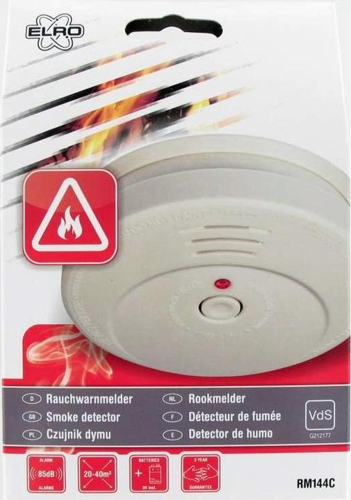 Immagine prodotto Pentatech RA 260