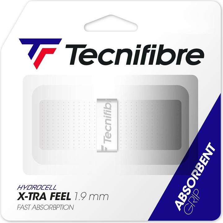 Image du produit Tecnifibre X-Tra Feel