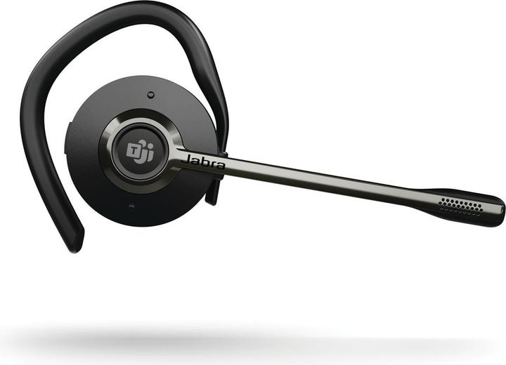 Produktbild Jabra Engage 55 MS Convertible UNC (Kabellos, USB-C)