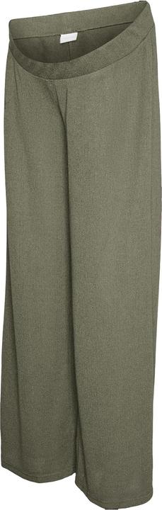 Mamalicious Normal geschnitten Hose Hose