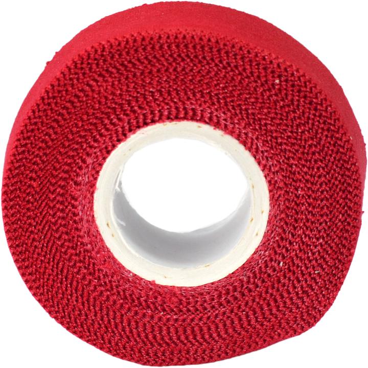 Immagine prodotto AustriAlpin Nastro per dita (10 m)