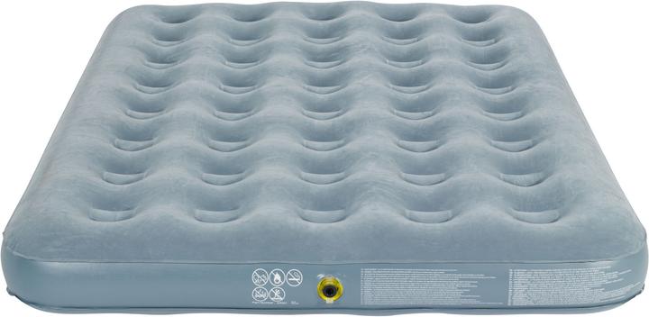 Produktbild Campingaz Quickbed