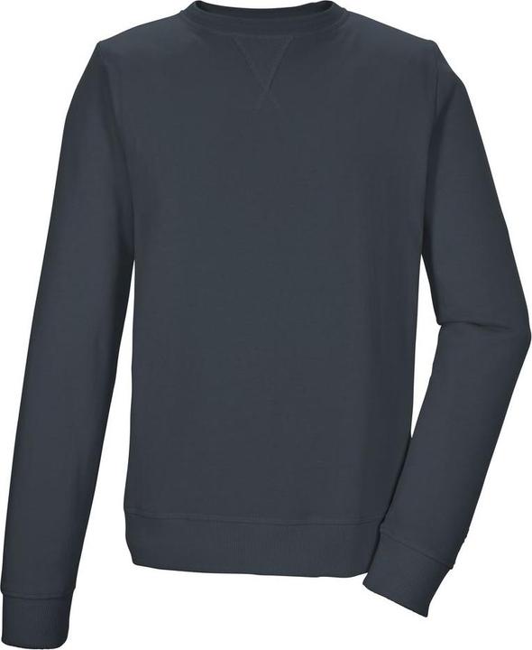Immagine prodotto Killtec Camicia a maniche lunghe (M)