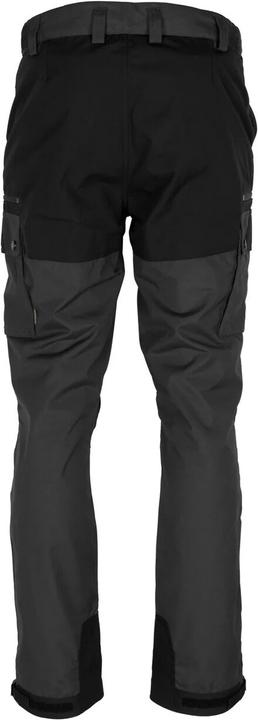 Produktbild Pinewood Lappland Extreme 2.0 (48)