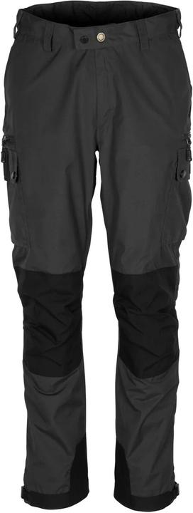 Produktbild Pinewood Lappland Extreme 2.0 (48)