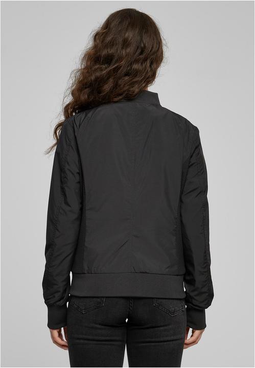 Produktbild Urban Classics Bomber Jacket (XL)