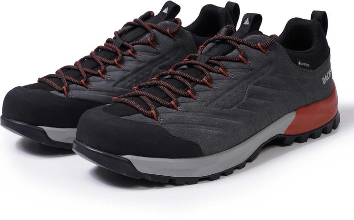 Actual product image Dachstein SF-21 GTX (46)