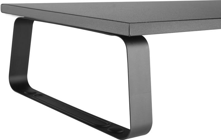 Actual product image equip Pro