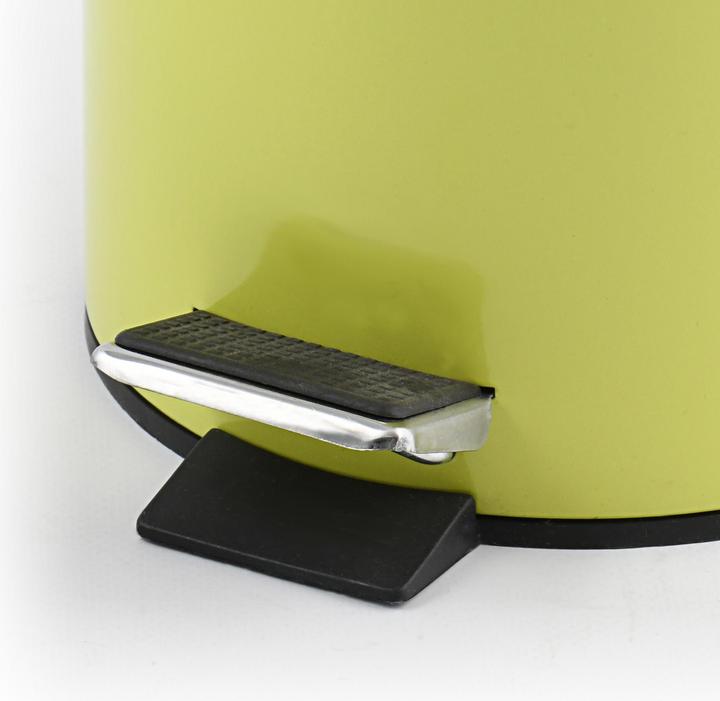 Image du produit MSV Layla (3 l)