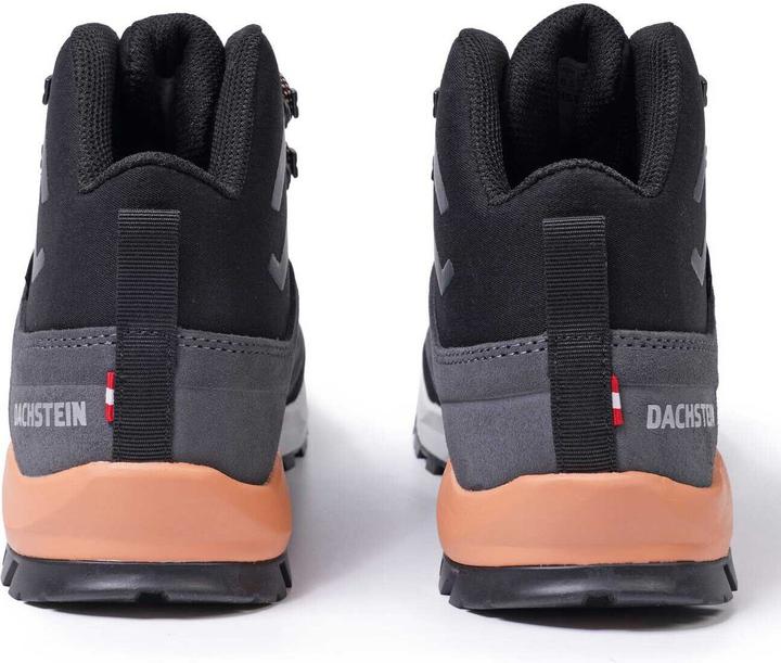 Image du produit Dachstein SF-21 MC GTX (38.5)
