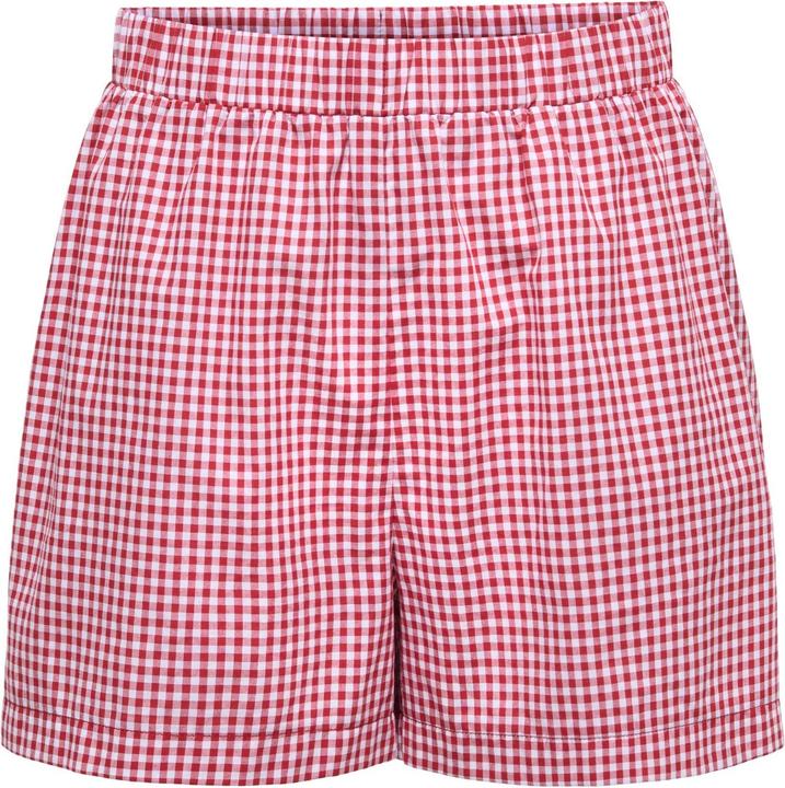 Image du produit Only ONLMAYE Normal geschnitten Shorts (S)