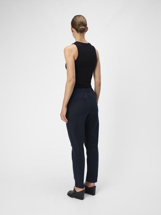 Actual product image Object Slim Fit Chino (34)