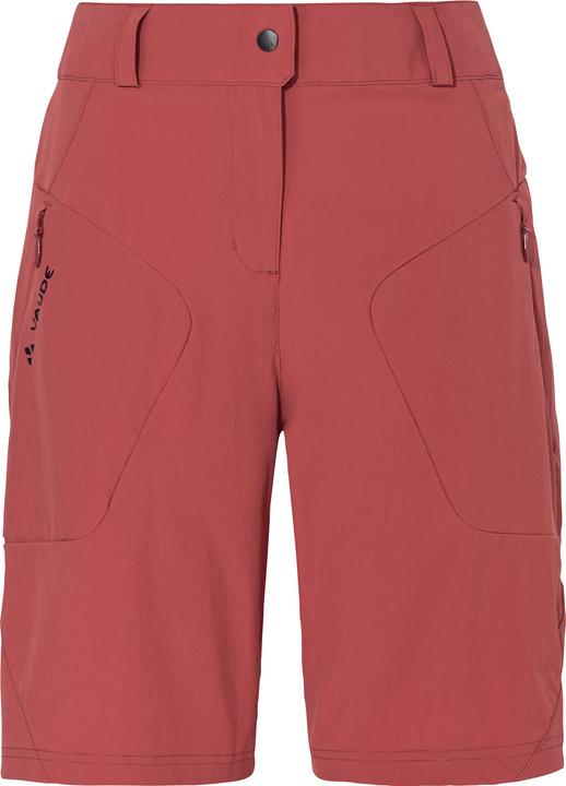 Immagine prodotto Vaude Altissimo Shorts II (36, XS)