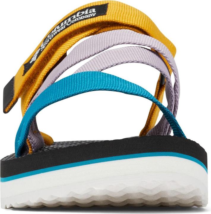 Produktbild Columbia Alava™ Slide (39)
