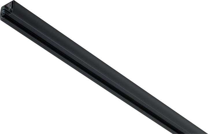 Image du produit Paulmann Rail URail