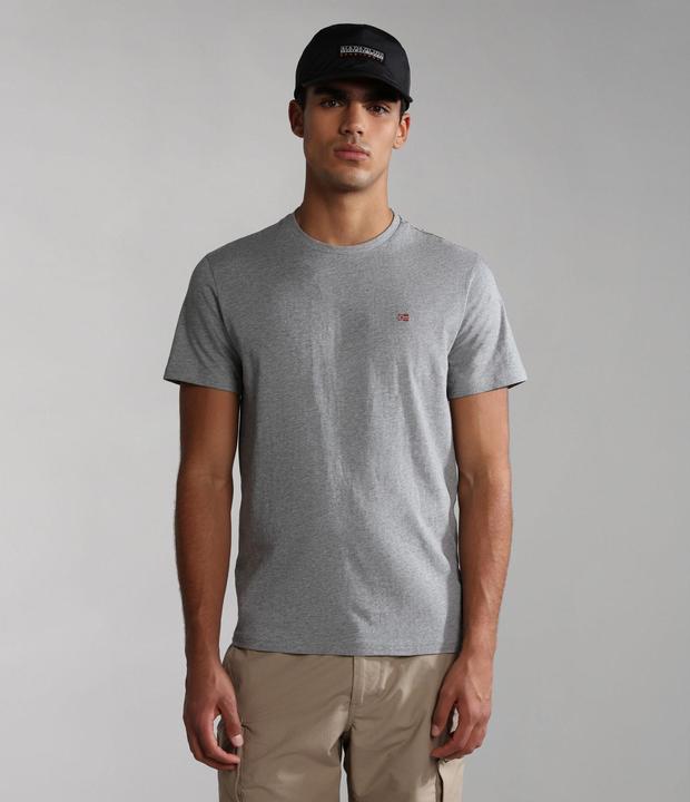 Produktbild Napapijri t-shirt (XL)