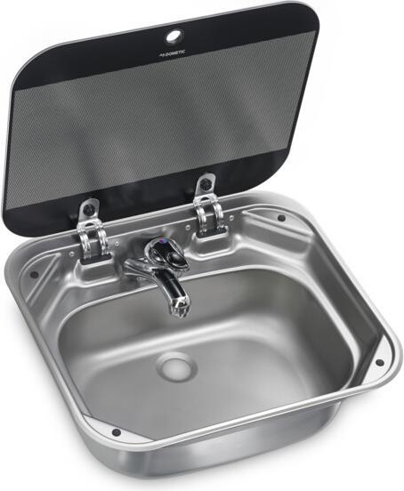 Immagine prodotto Dometic SNG 4237