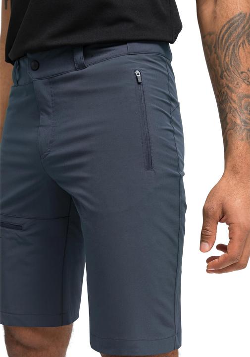 Actual product image Maier Sports Latit (48, S)