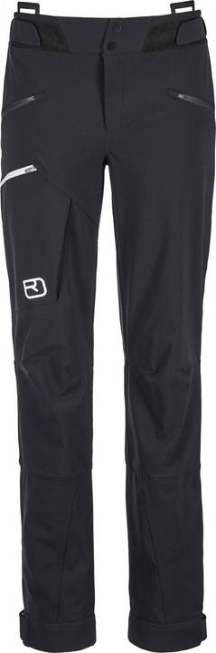 Produktbild Ortovox Mèdola Hose (XL)