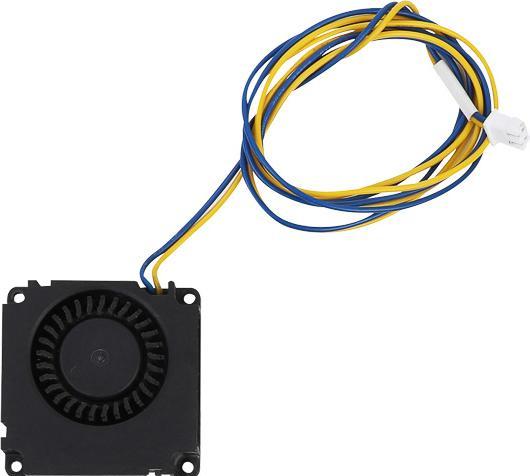 Image du produit Creality Ender-7 4010 Blower Fan By Cover Side 3d Accessories (Accessoire)