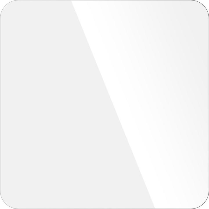 Dipos Screen Protector Crystalclear for SumUp Solo