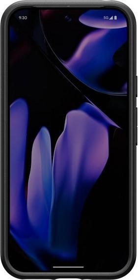 Produktbild Spigen Slim Armor (Google Pixel 9 Pro XL)
