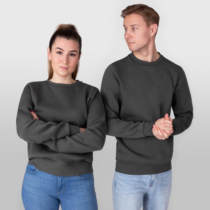 Immagine prodotto JAKO Sudore organico (4XL)