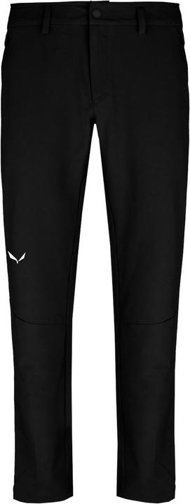 Image du produit Salewa Pantalon Puez Dolomitic 2 Durastretch Regular (XXL)