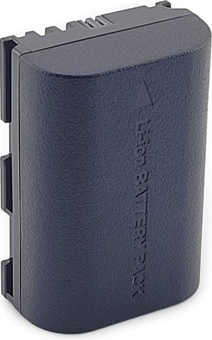 Image du produit Acconic LP-E6NH (Batterie)