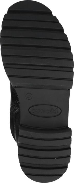 Produktbild Caprice Stiefel (38)