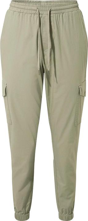 Image du produit TOG24 - Pantalon cargo CAHILL - Femme (28)