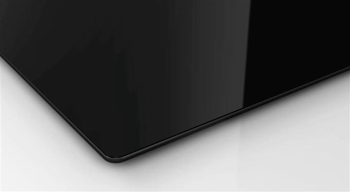 Immagine prodotto Bosch Hausgeräte Piano Cottura In Ceramica Pke611ba2e Bosch