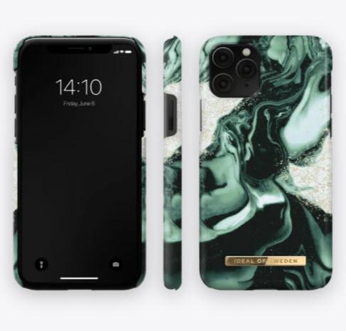 Actual product image iDeal Of Sweden Fashion Case (Apple iPhone 11 Pro)