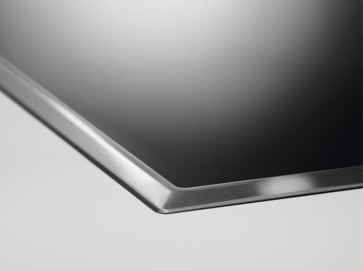 Image du produit Electrolux Gk56cn