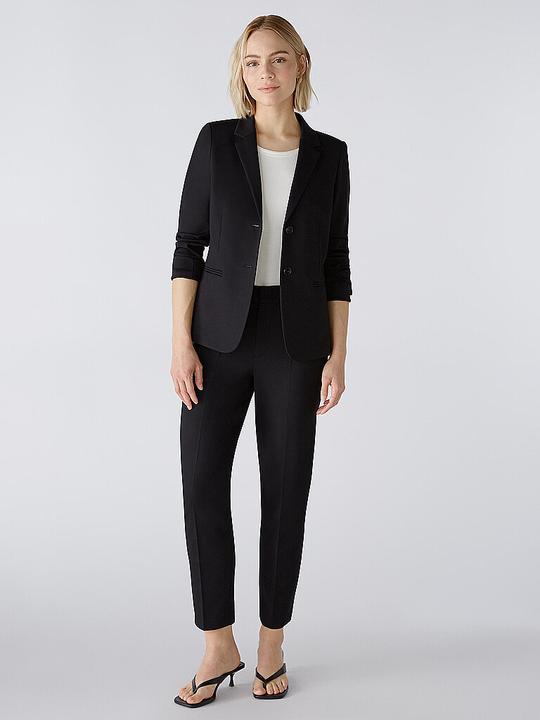 Produktbild Oui Blazer CLOYEE (42)