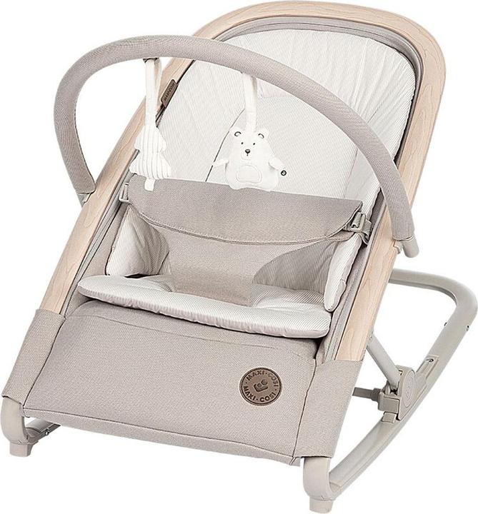 Produktbild Maxi-Cosi Babywippe Kori