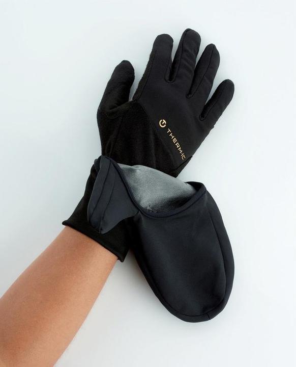 Image du produit Therm-ic Gants légers (L)
