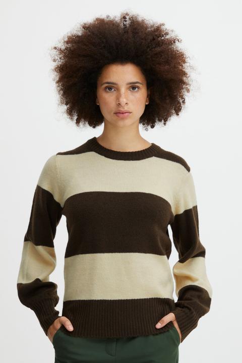 Actual product image Ichi IHEDEN LS4 - 20117311 (XL)