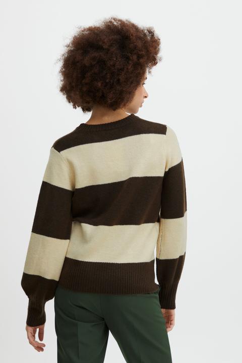 Actual product image Ichi IHEDEN LS4 - 20117311 (XL)