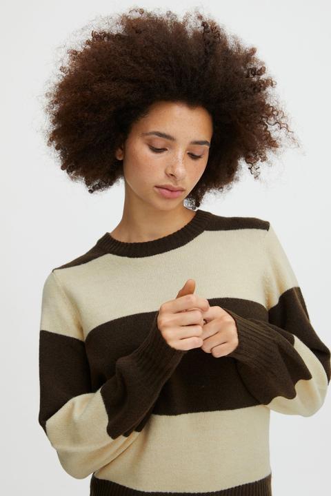Actual product image Ichi IHEDEN LS4 - 20117311 (XL)